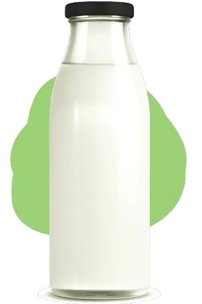 Purity Farms - Best A2 Milk